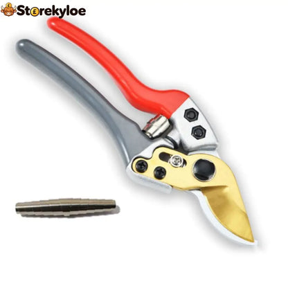 ✂️ SK5 Pruning Shears - Hot sale
