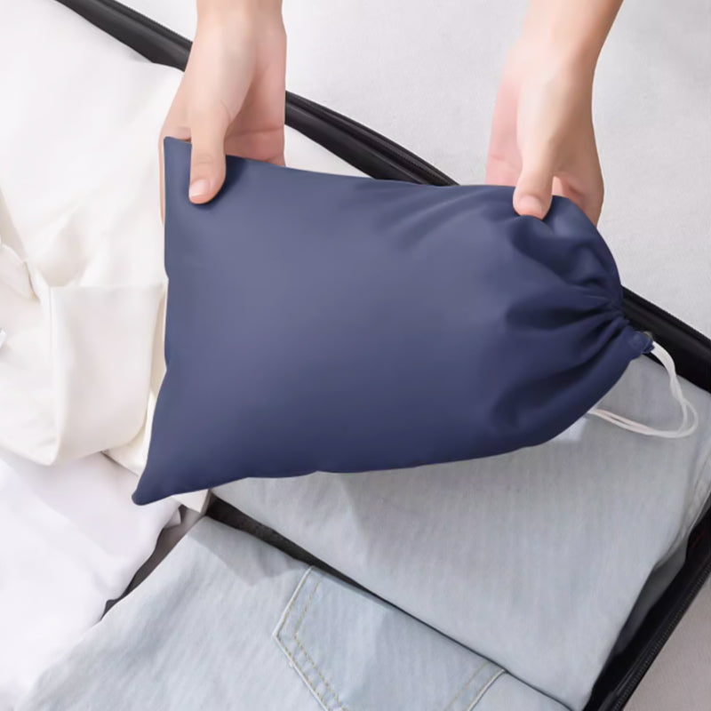 🎁 Collapsible Foot Soaking Tub