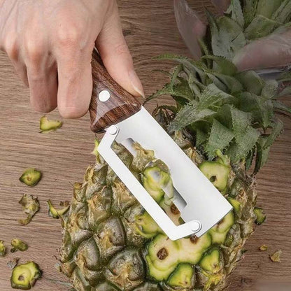 🛠️Multi-Functional Peelers for Kitchen