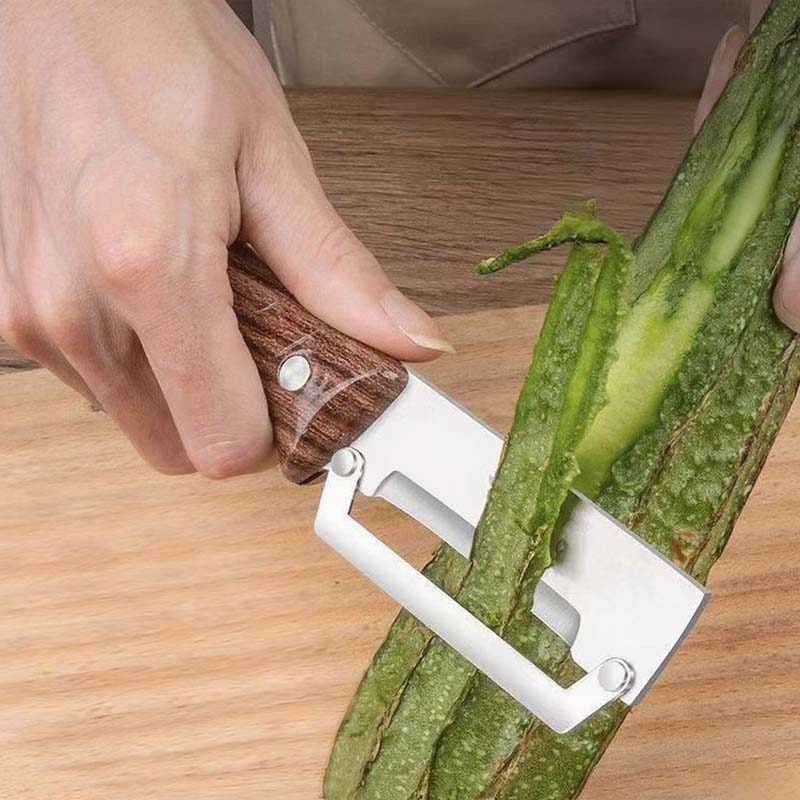 🛠️Multi-Functional Peelers for Kitchen