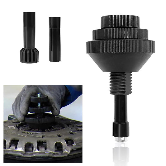 📢📢30% OFF !! ⏰Single Disc Clutch Alignment Tool
