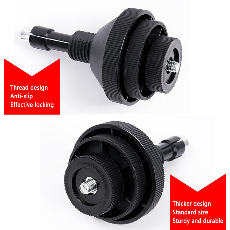 📢📢30% OFF !! ⏰Single Disc Clutch Alignment Tool
