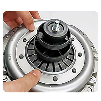 📢📢30% OFF !! ⏰Single Disc Clutch Alignment Tool