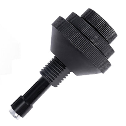 📢📢30% OFF !! ⏰Single Disc Clutch Alignment Tool